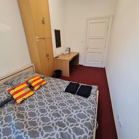Fantastic Waw - Nw9 Room 2 Varşovia Exterior foto